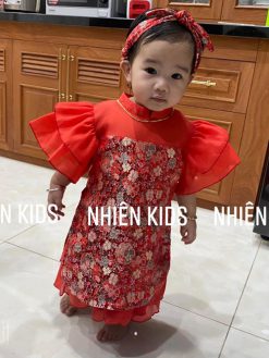 nhien kids feedback 33