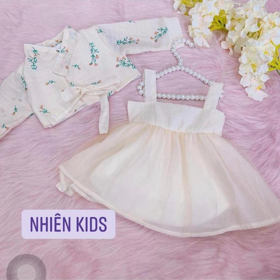 Diện  San Tây Shop Babies Chuyên đồ đầy tháng đồ sơ sinh đầm công  chúa cho bé  Facebook