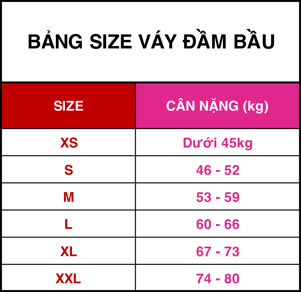VáY Suông Bé GáI Size đạI giá rẻ Tháng 9,2023|BigGo Việt Nam