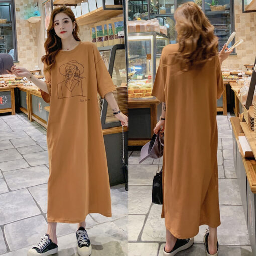 Vay dam bau thun VB26