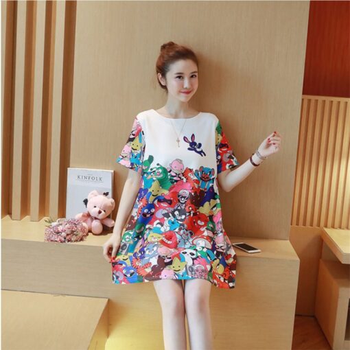 vay bau cute V5