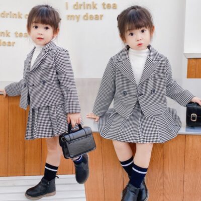 20769732644 716571674