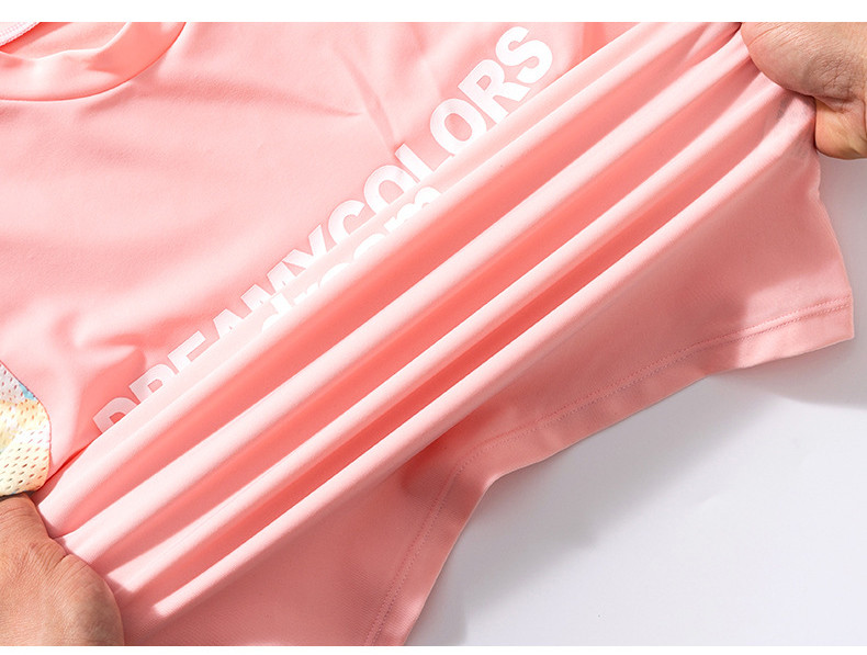 Quần Áo Bơi Trẻ Em: Bí Quyết Chọn Đồ Bền Đẹp, An Toàn Cho Bé Quần Áo Bơi Trẻ Em: Bí Quyết Chọn Đồ Bền Đẹp, An Toàn Cho Bé